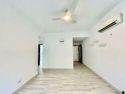 Espa (D23), Condominium #544009661